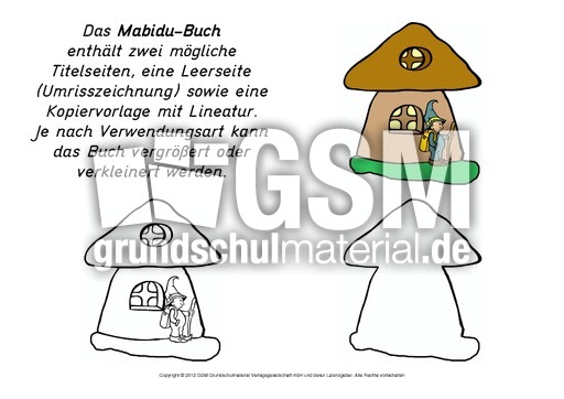 Mini-Buch-Mabidu-2.pdf